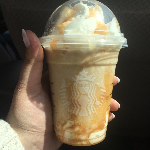 Meet your Posher, Melissa - Picture 1 of 1